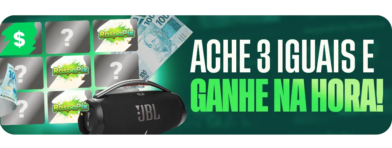 Banner Super Prêmios
